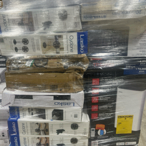 Home Depot GM HDGM-3624