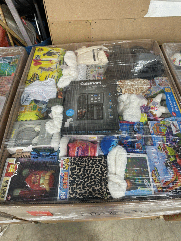 TGTHP-4232 - Image 2
