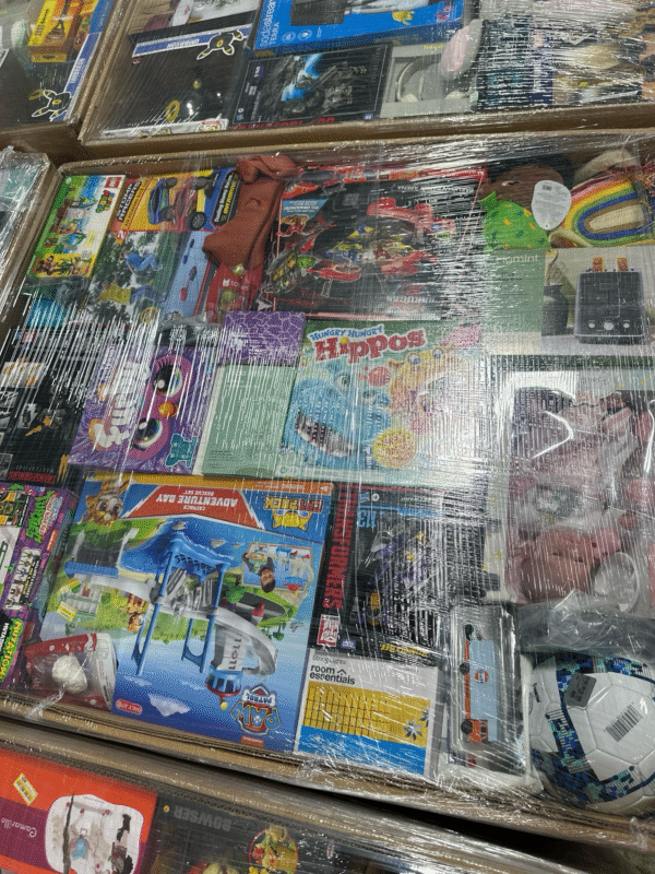 TGTHP-4212 - Image 2
