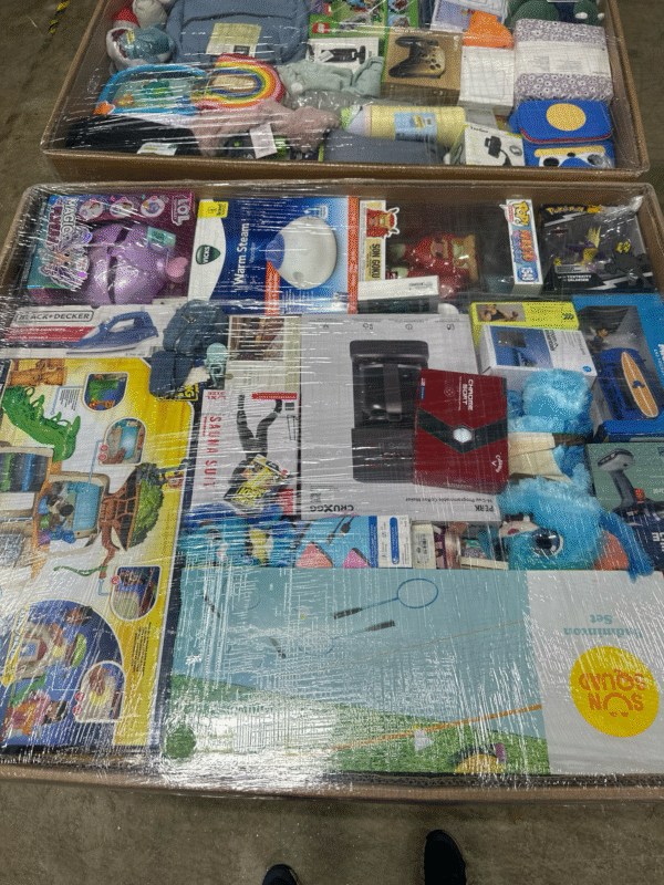 TGTHP-4044 - Image 2