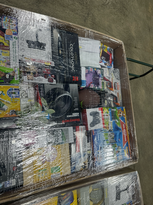 TGTHP-4600 - Image 2